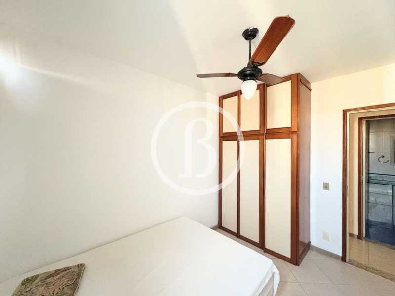 1° QUARTO  - 9
