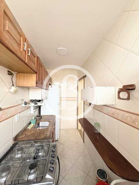 COZINHA - 11