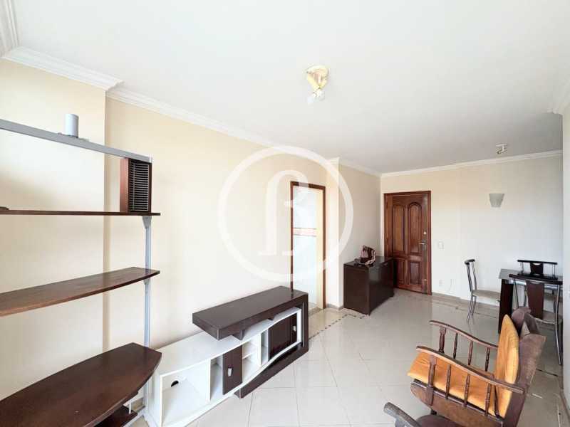 SALA OUTRO ÂNGULO - 3