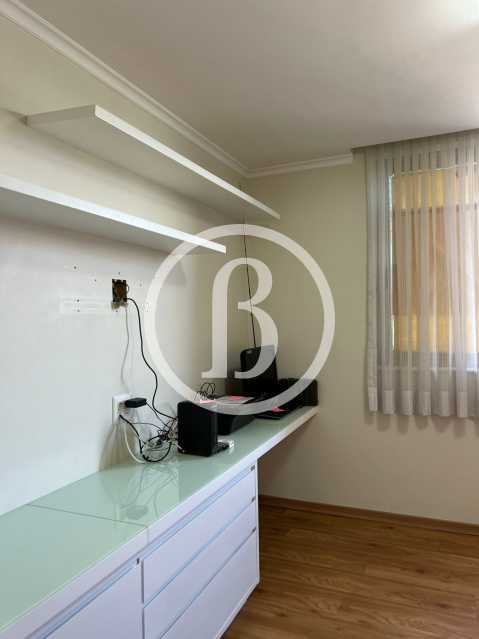 4° QUARTO - 21