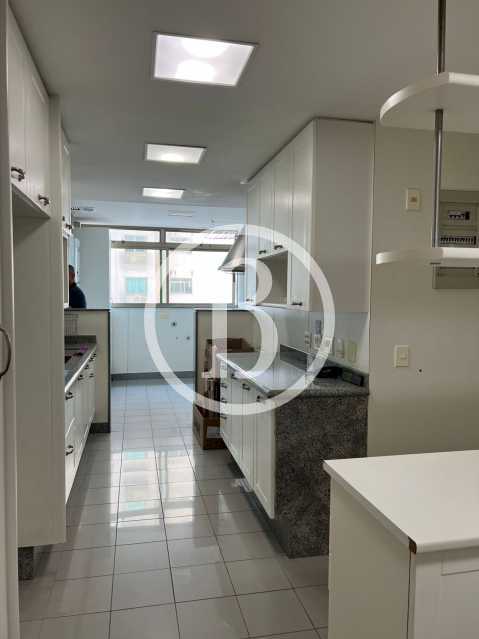 COZINHA - 23