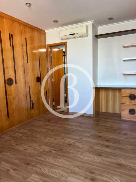2° QUARTO OUTRO ÂNGULO - 17