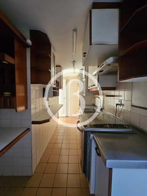 COZINHA OUTRO ÂNGULO - 19