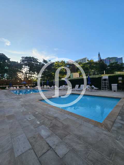 PISCINA - 27