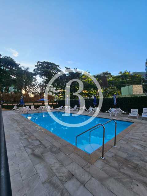PISCINA - 28