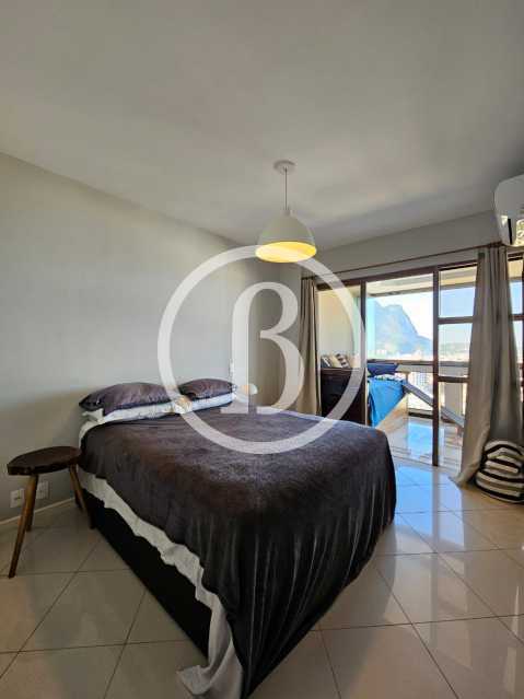 QUARTO - 14