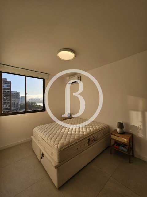 QUARTO - 15