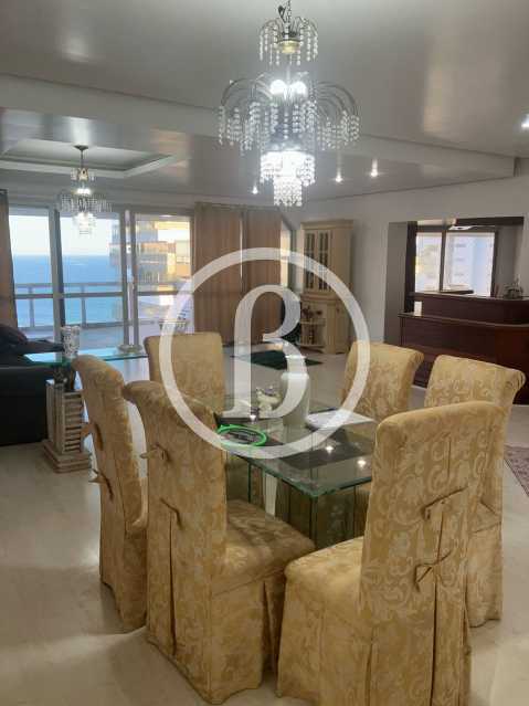 SALA - 5