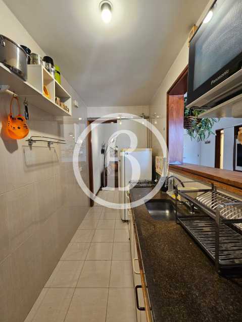 COZINHA - 14