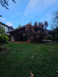 Casa 3 quartos à venda Barra da Tijuca, Rio de Janeiro - R$ 1.500.000 - BFCA30002