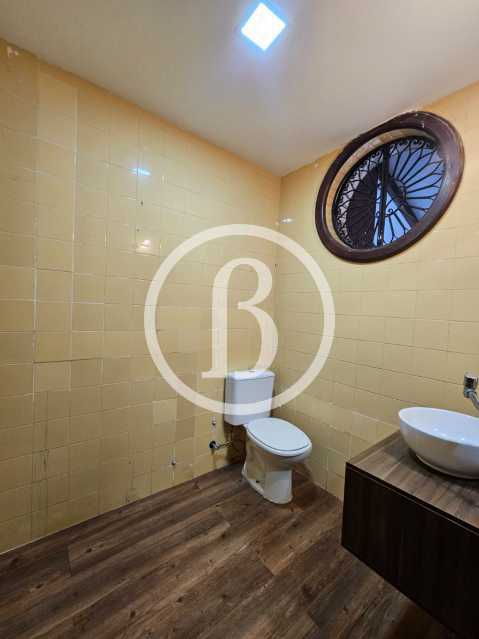 LAVABO - 13