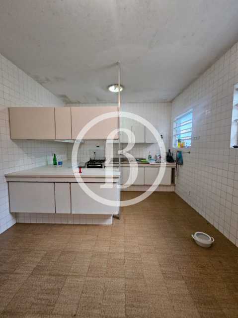 COZINHA - 15