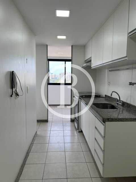 COZINHA - 14