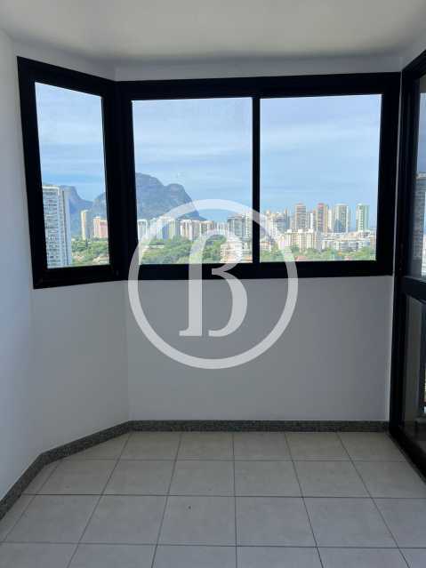 COZINHA  - 15