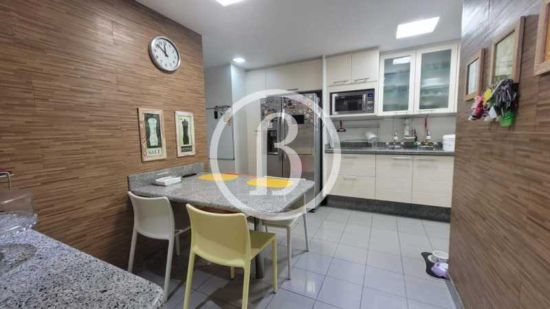 COZINHA - 20