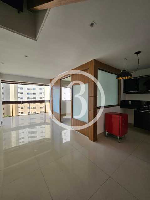 SALA - 3