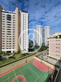Condomínio BARRA BELLA INN - Cobertura 2 quartos à venda Barra da Tijuca, Rio de Janeiro - R$ 2.199.000 - BFCO20059