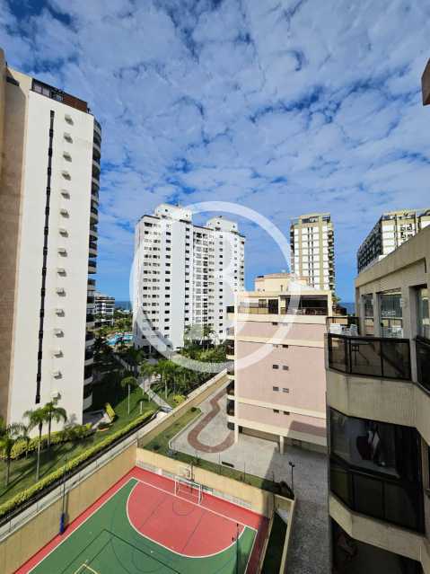 VISTA TERRAÇO OUTRO ÂNGULO - 18