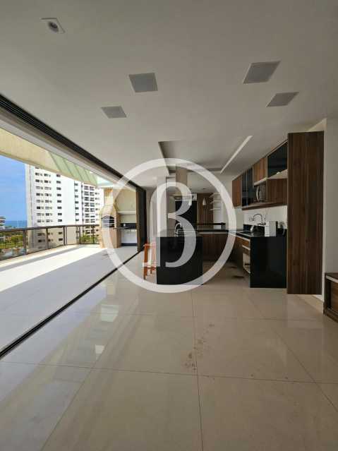 TERRAÇO - 16