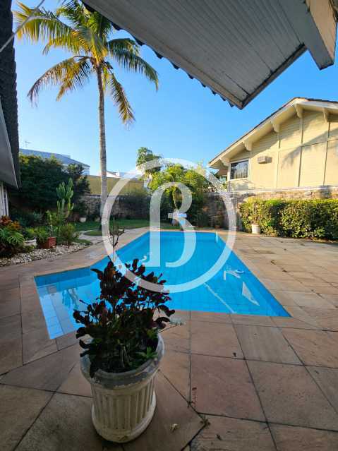 PISCINA - 6