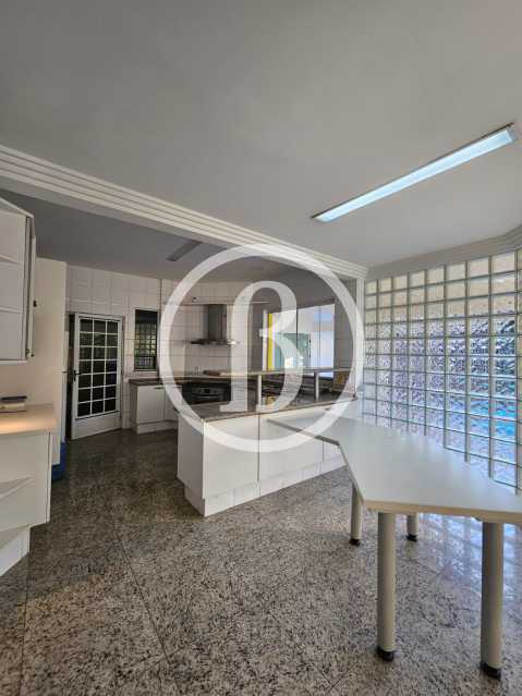 COZINHA - 29