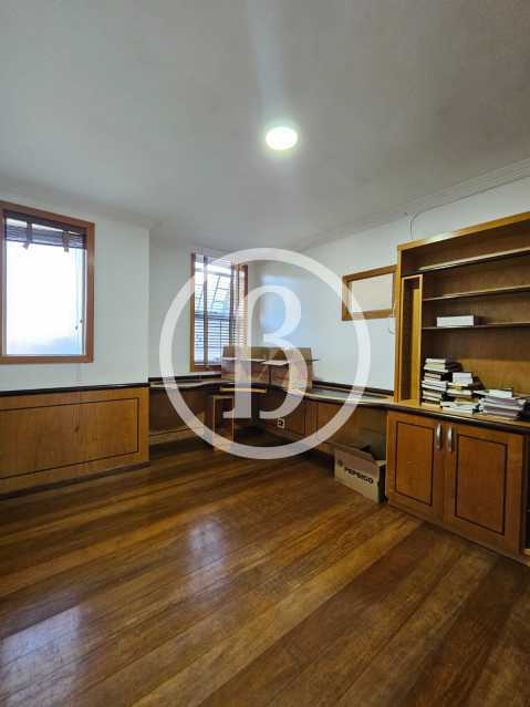 1° QUARTO - 17