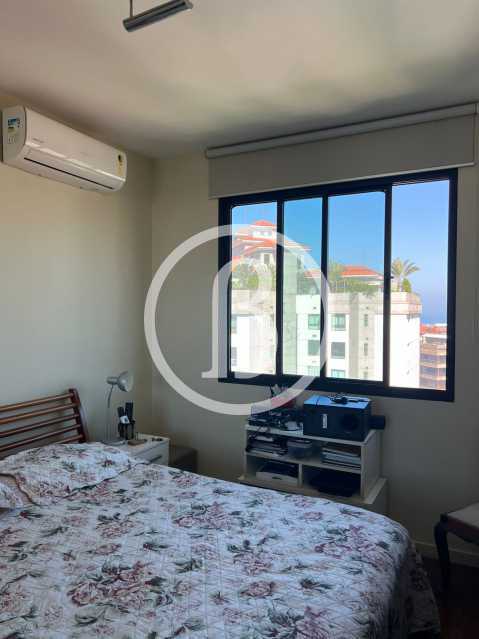 1° QUARTO OUTRO ÂNGULO - 13