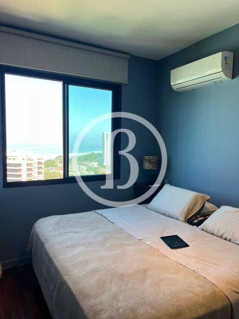 2° QUARTO OUTRO ÂNGULO - 20