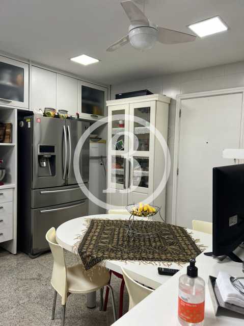 COZINHA - 23