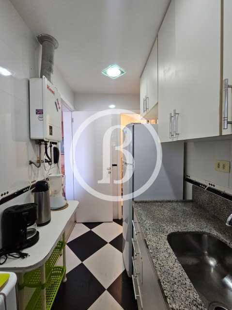 COZINHA - 24