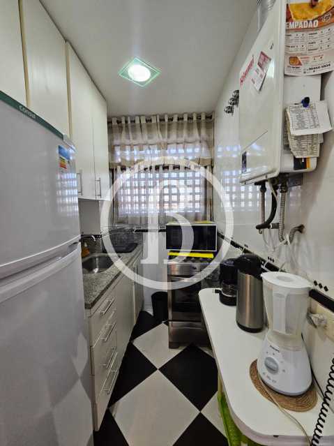 COZINHA OUTRO ÂNGULO - 25