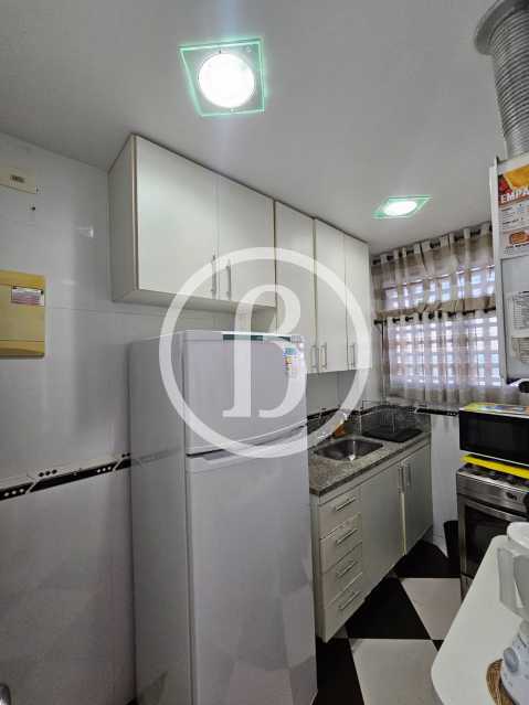 COZINHA OUTRO ÂNGULO - 26