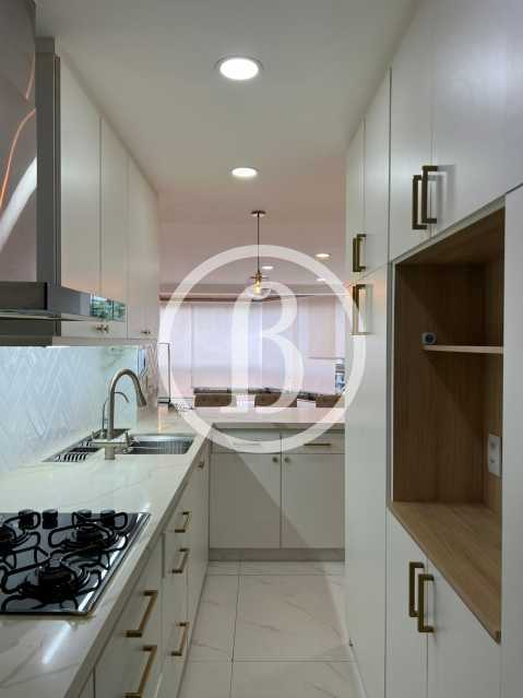 COZINHA - 13
