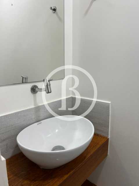 LAVABO - 4