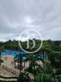 Condomínio PENÍNSULA ROYAL GREEN - Apartamento 3 quartos à venda Barra da Tijuca, Rio de Janeiro - R$ 3.699.000 - BFAP30508