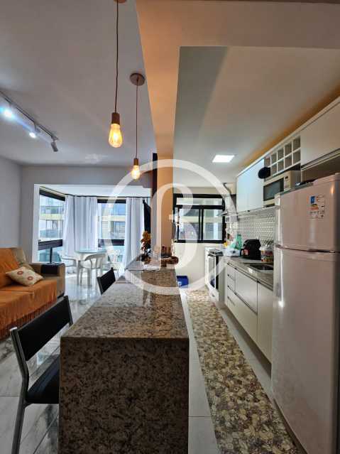 COZINHA - 19