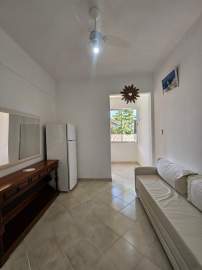 Apartamento 1 quarto à venda Barra da Tijuca, Rio de Janeiro - R$ 600.000 - BFAP10252