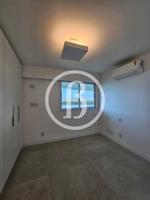 QUARTO  - 19