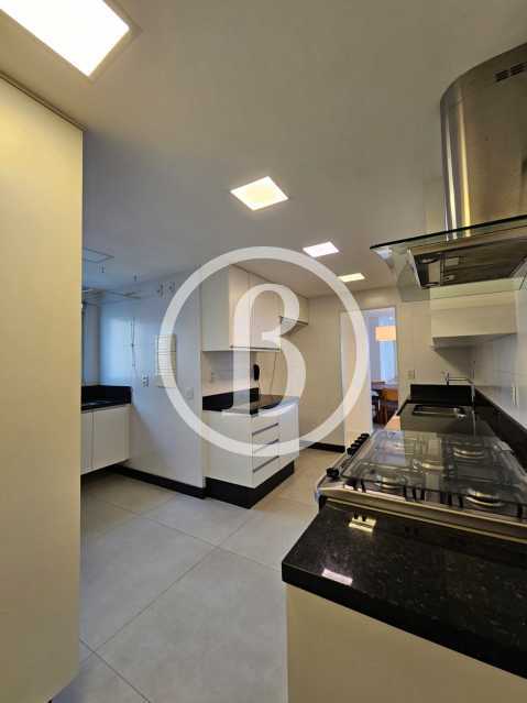 COZINHA - 20