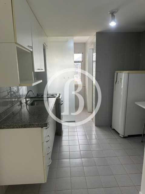 COZINHA - 17