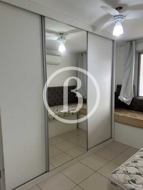 2° QUARTO OUTRO ÂNGULO - 16
