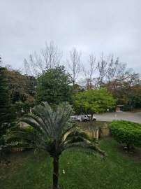 Apartamento 2 quartos à venda Barra da Tijuca, Rio de Janeiro - R$ 1.500.000 - BFAP20459