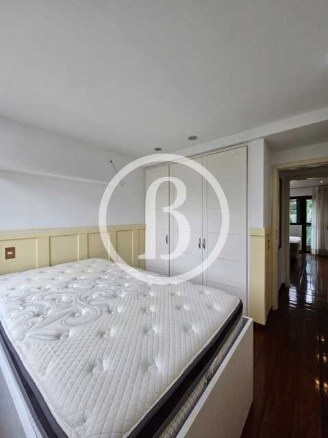 QUARTO - 20