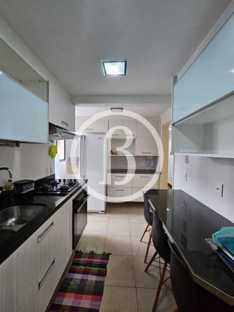 COZINHA - 23