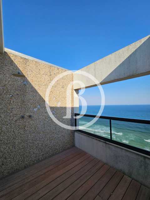 TERRAÇO OUTRO ÂNGULO - 13