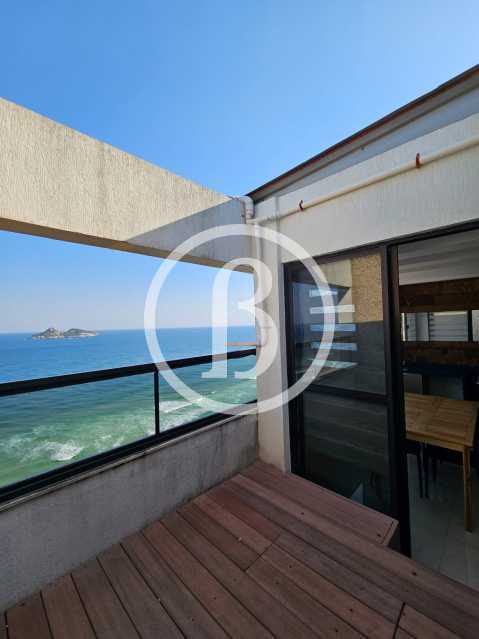 TERRAÇO - 12