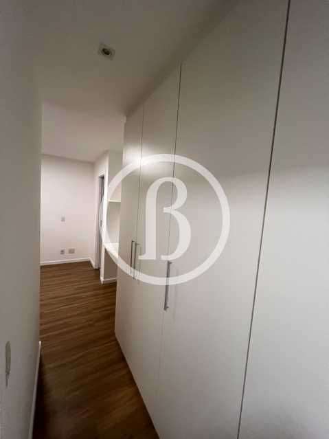 1° QUARTO OUTRO ÂNGULO - 11