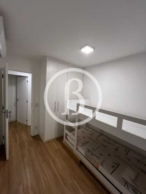 2° QUARTO OUTRO ÂNGULO - 14