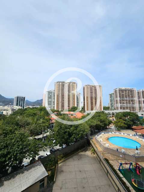 VISTA OUTRO ÂNGULO - 2