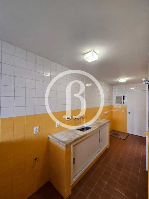 COZINHA OUTRO ÂNGULO - 14